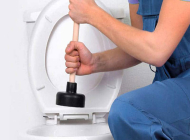 Bộ xả bồn cầu 2 nút nhấn sử dụng như thế nào?