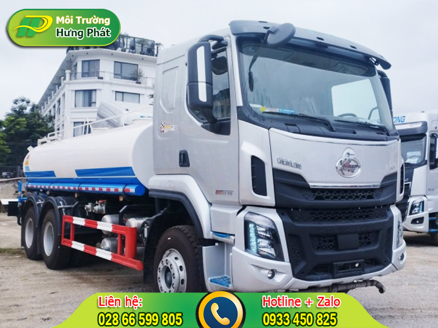 Dịch vụ cung cấp b&ugrave;n vi sinh T&acirc;n Ph&uacute; gi&aacute; cả hợp l&yacute;