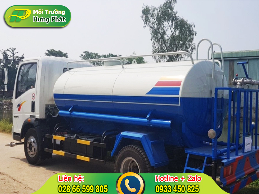 C&ocirc;ng ty cung cấp vận chuyển b&ugrave;n vi sinh T&acirc;n Ph&uacute; mang nhiều lợi &iacute;ch