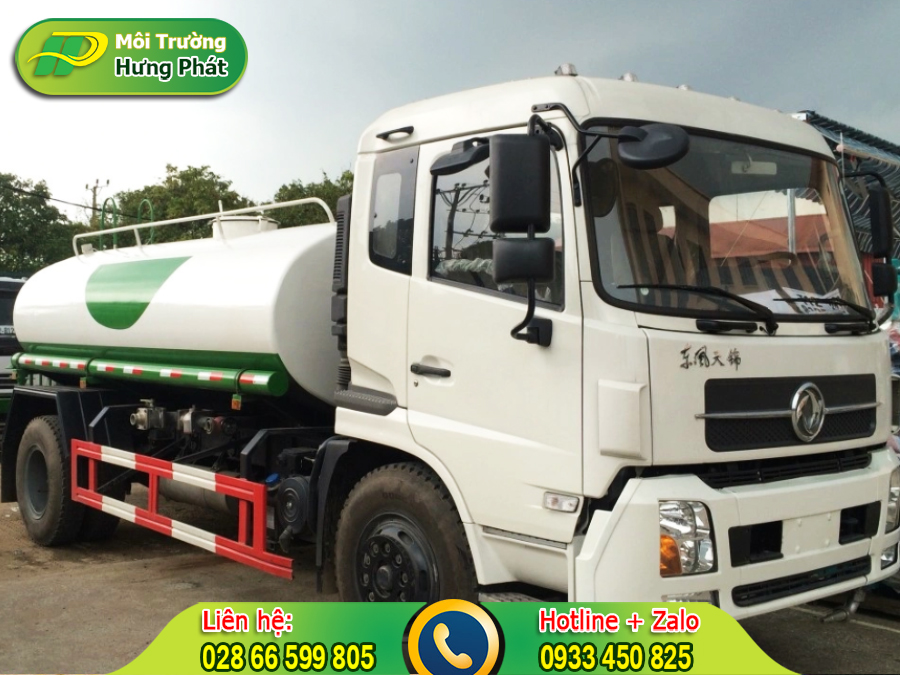 Cung cấp vận chuyển b&ugrave;n vi sinh T&acirc;n Ph&uacute; quy tr&igrave;nh tiện lợi