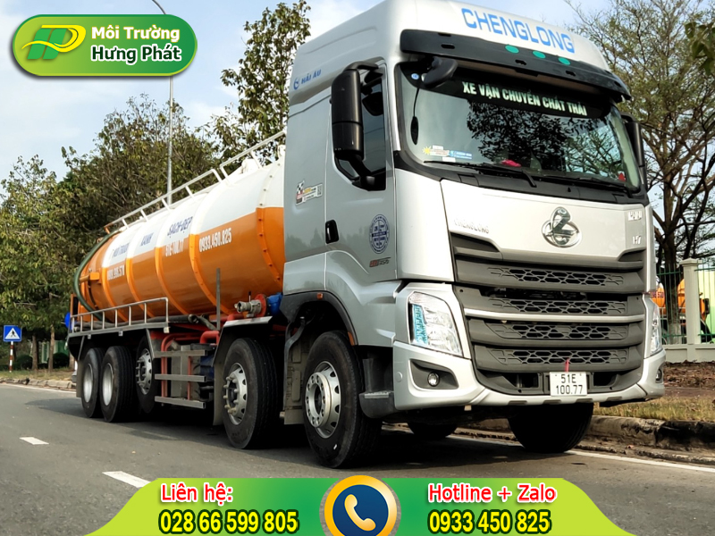 R&uacute;t hầm cầu Quận T&acirc;n Ph&uacute; Đại Ph&aacute;t LH: 0931329340