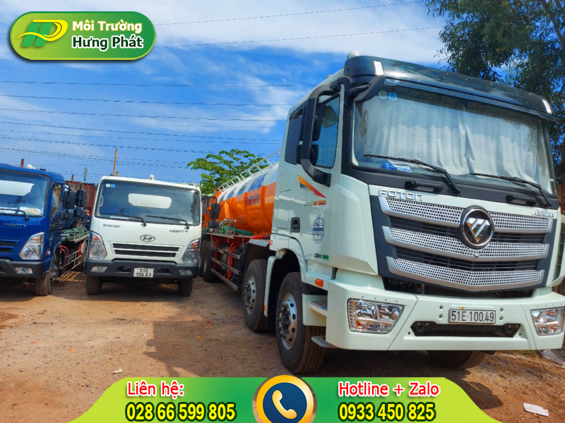 R&uacute;t hầm cầu Quận T&acirc;n Ph&uacute; Đại Ph&aacute;t LH: 0931329340