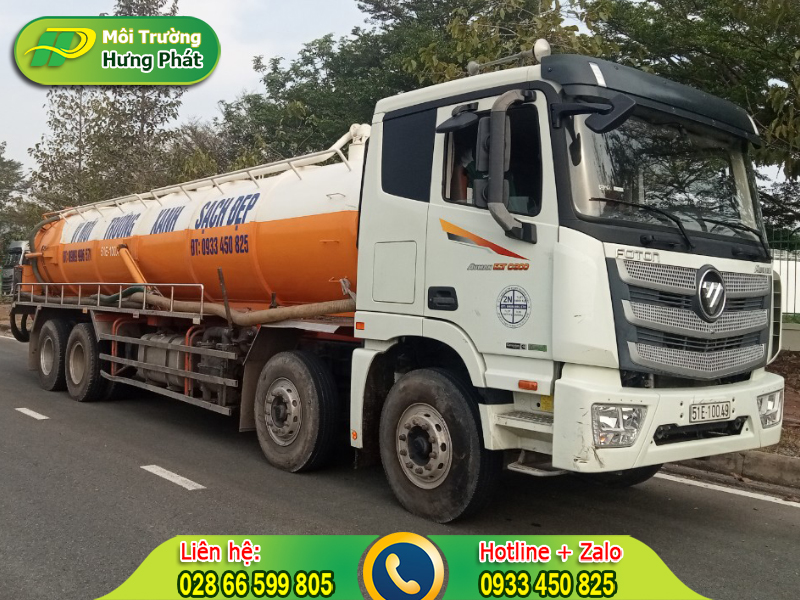 R&uacute;t hầm cầu Quận T&acirc;n Ph&uacute; Đại Ph&aacute;t LH: 0931329340