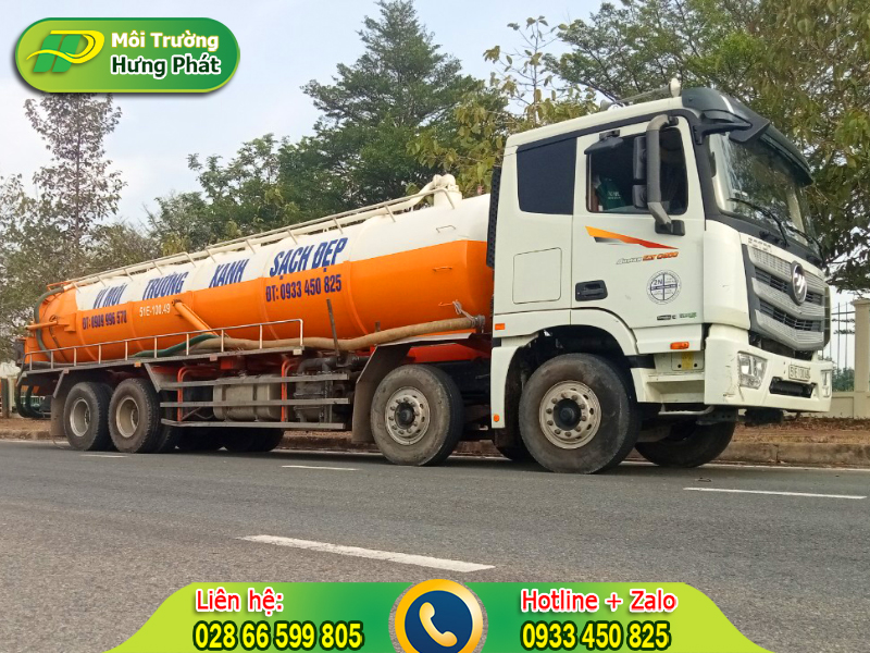 R&uacute;t hầm cầu Quận T&acirc;n Ph&uacute; Đại Ph&aacute;t LH: 0931329340