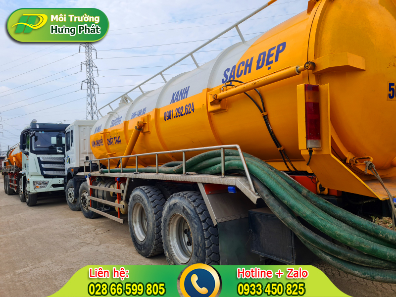 R&uacute;t hầm cầu Quận T&acirc;n Ph&uacute; Đại Ph&aacute;t LH: 0931329340