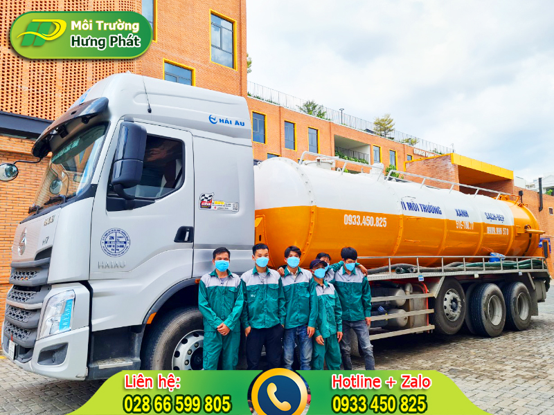 R&uacute;t hầm cầu Quận T&acirc;n Ph&uacute; Đại Ph&aacute;t LH: 0931329340